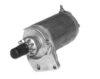 BTS Turbo S510441 Starter